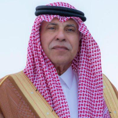</p>
<h3>معالي الأستاذ الدكتور/ ماجد بن عبد الله القصبي