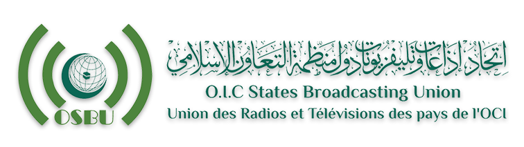 OSBU