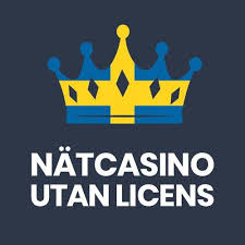 10 Euro Casino Insättning - En perfekt start för spelare