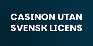 10 Euro Deposit Casino En Guide till Små Insättningar och Stora Vinster