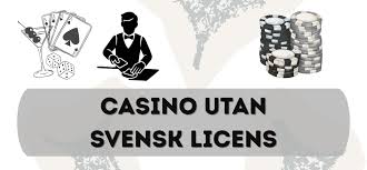 10 Euro Deposit Casino En Guide till Små Insättningar och Stora Vinster