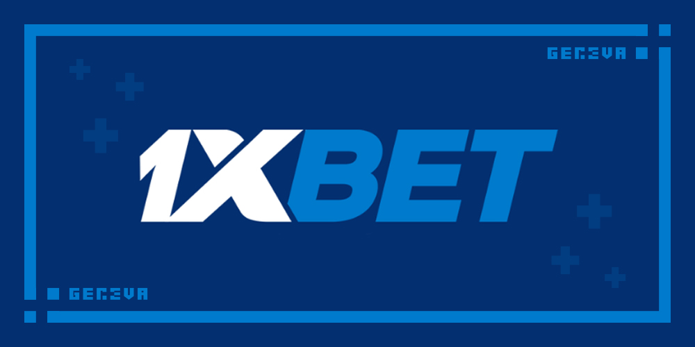 1xbet Japan - オンラインベッティングの新しい時代 -307138245