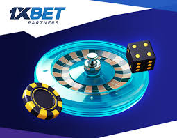 1xbet Online  Découvrez l'univers des paris et des jeux