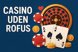 Apple Pay Casino Uden ROFUS - Sikkert og Bekvemt Spil