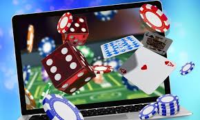 Bästa Casino Utan Spelpaus - Hitta Ditt Ideala Spel!