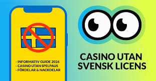 Bästa Utländska Casino En Fullständig Guide för Spelare