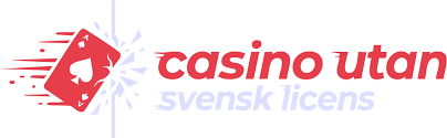 Bästa Utländska Casino En Fullständig Guide för Spelare