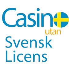 Bästa Utländska Casino En Fullständig Guide för Spelare