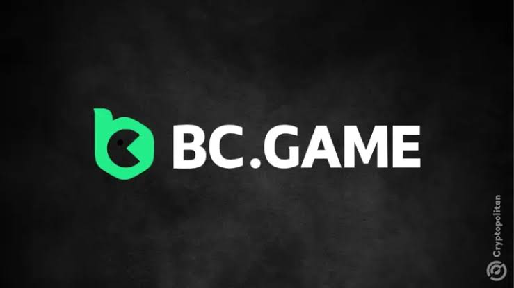 BC GAME Casino Indonesia Tempat Terbaik untuk Penggemar Judi Online
