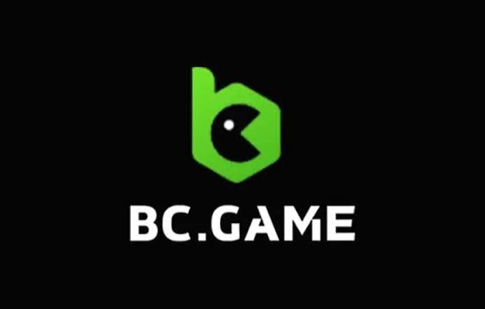 BC.Game Crypto Casino The Ultimate Gaming Experience in UAE
