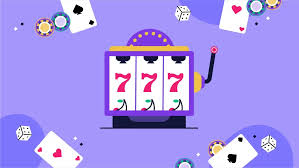 Bedste Casino Uden Casinoer Uden Licens