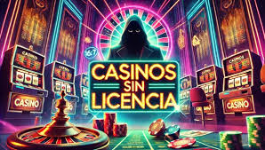 Casino 50 Euro Bonus ohne Einzahlung Alles, was Sie wissen müssen