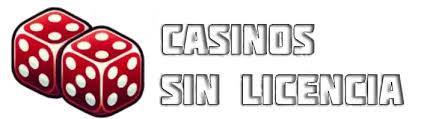 Casino 50 Euro Bonus ohne Einzahlung Alles, was Sie wissen müssen