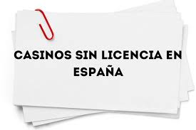 Casino mit 1 Euro Einzahlung – Günstig Spielen und Gewinnen