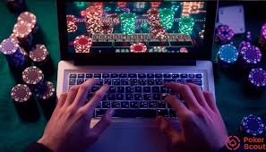 Casino mit 1 Euro Einzahlung – Günstig Spielen und Gewinnen