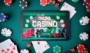 Complete Guide to the Letou Casino Registration Process