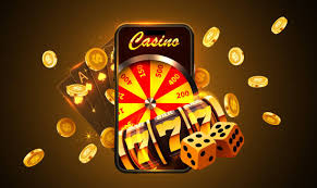 Complete Guide to the Letou Casino Registration Process