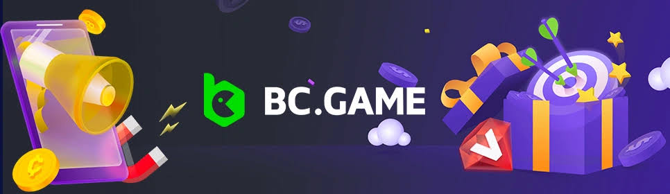 Crypto Casino BC Fun Your Gateway to Online Gambling