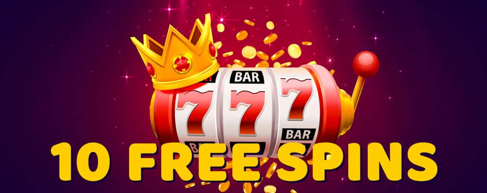 De Opkomst van Buitenlandse Online Casino's