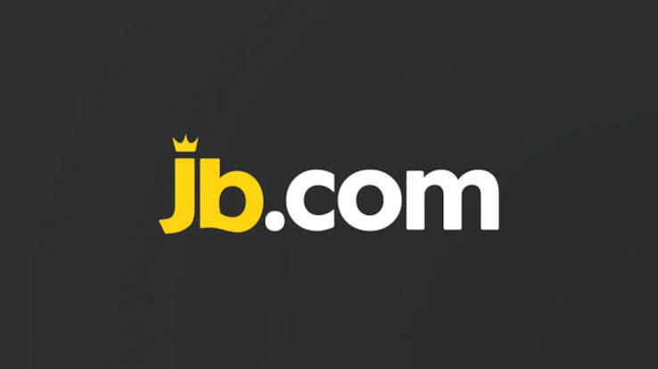 Discover JB Casino Indonesia Your Ultimate Gaming Destination 1102428614