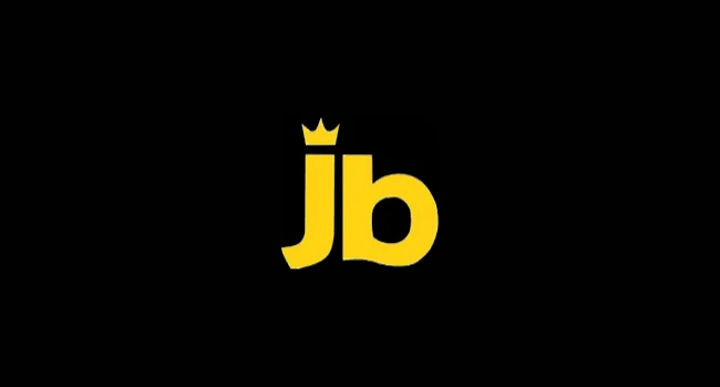 Discover JB Casino Indonesia Your Ultimate Gaming Destination 1102428614
