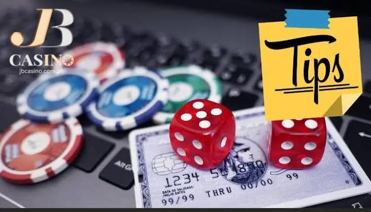 Discover JB Casino Indonesia Your Ultimate Gaming Destination 1102428614