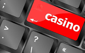 Discover the Excitement of Magic Red Online Casino UK 2049635613