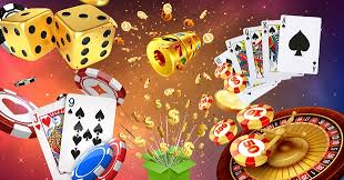 Discover the Excitement of Slots N Roll Casino Website