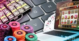 Discover the Excitement of Slots N Roll Casino Website