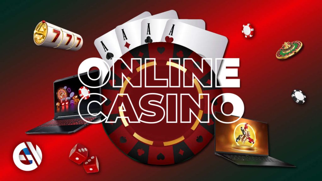 Discover the Excitement of Spin Million Casino & Sportsbook 213368755