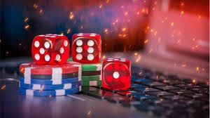 Discover the Exciting World of Orbit Spins Casino Online Games -771032464
