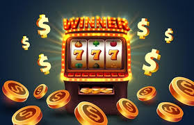 Discover the Thrills at King's Chip Online Casino UK