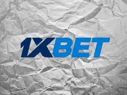 Explore 1xbet in Ethiopia Your Ultimate Betting Destination