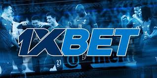 Explore 1xbet in Ethiopia Your Ultimate Betting Destination