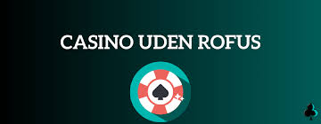 Gode Udenlandske Casinoer En Guide til Spiloplevelser Uden Grænser