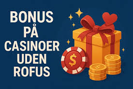 Gratis Spins i Dag Sådan Får Du Mest Ud Af Din Spiloplevelse