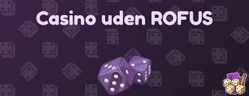 Gratis Spins i Dag Sådan Får Du Mest Ud Af Din Spiloplevelse