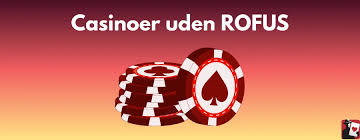 Nye Danske Casinosider En Guide til de Nyeste Spilmuligheder i Danmark
