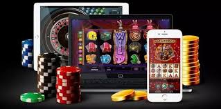 Online Casino Uden Dansk Licens Alt Du Behøver At Vide 139260942