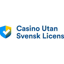 Online Poker Utan Svensk Licens En Omfattande Guide