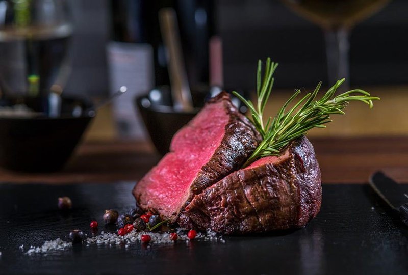 Introduction to beef casino online