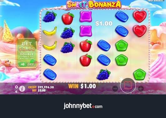Pusulabet Casino Eğlence ve Kazanmanın Adresi