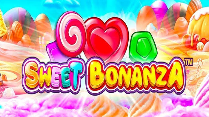 Pusulabet Yeni Güncel Giriş Rehberi 897635239