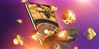 Real Money Online Casino A Comprehensive Guide