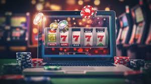 The Best Casinos Not on Gamstop A Comprehensive Guide 1024516380