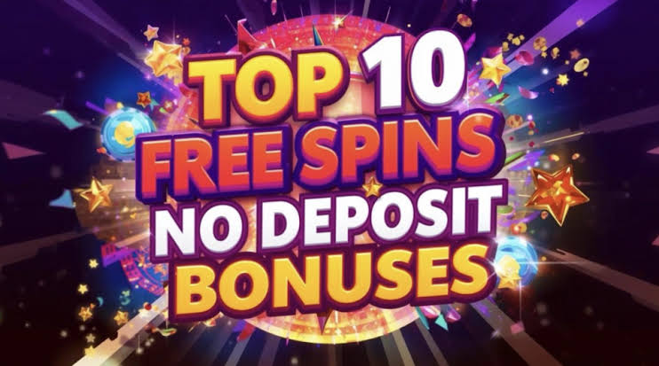 The Best Casinos Not on Gamstop A Comprehensive Guide 1024516380