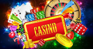 The Ultimate Betblast Free Spins Guide Maximize Your Winnings