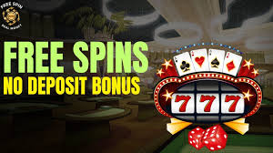 Unlock Exciting Opportunities The Free Bonus on Registration No Deposit