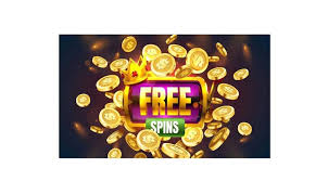 Unlock Exciting Opportunities The Free Bonus on Registration No Deposit