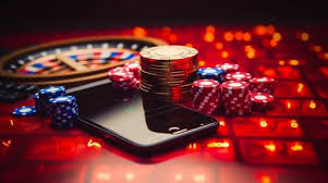 Unveiling the World of Online Gaming Insights and Innovations